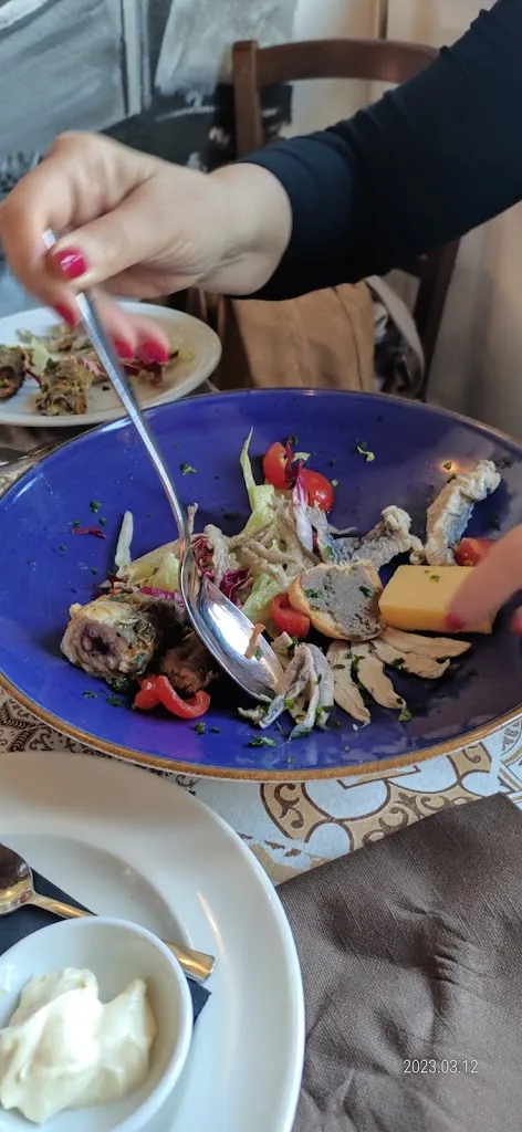 Menu_Ristorante Bettolino di Foce_Comacchio_image_7