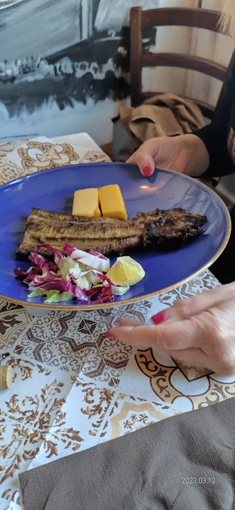 Menu_Ristorante Bettolino di Foce_Comacchio_image_8