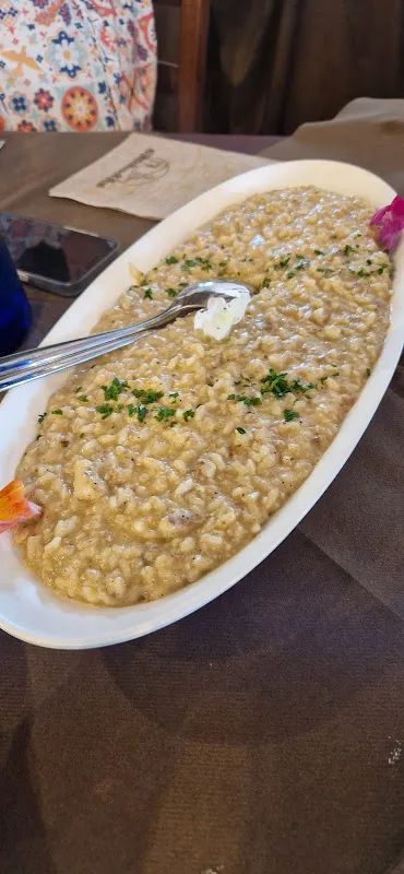 Menu_Ristorante Bettolino di Foce_Comacchio_image_9