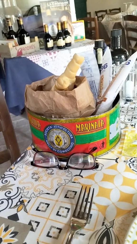 Ristorante Bettolino di Foce_Comacchio_slider_image_2