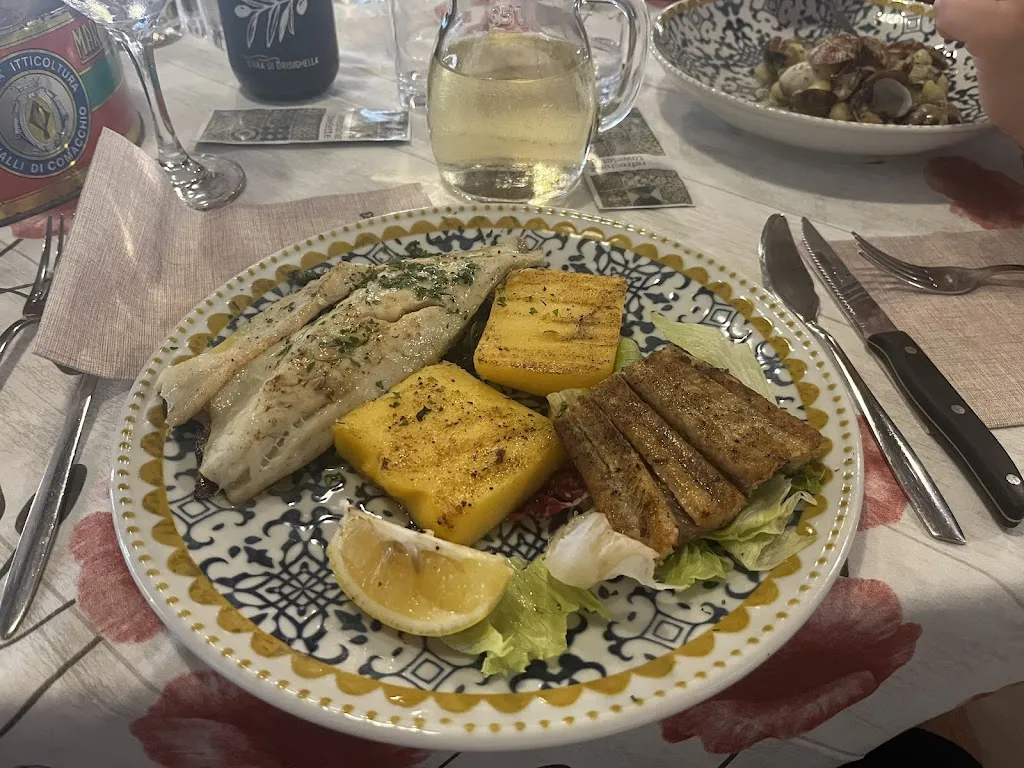 Ristorante Bettolino di Foce_Comacchio_slider_image_3