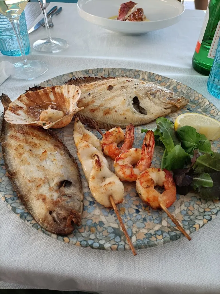 Menu_Ristorante Mare e Cucina_Comacchio_image_3