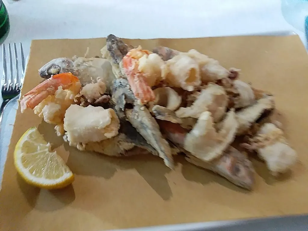 Menu_Ristorante Mare e Cucina_Comacchio_image_4