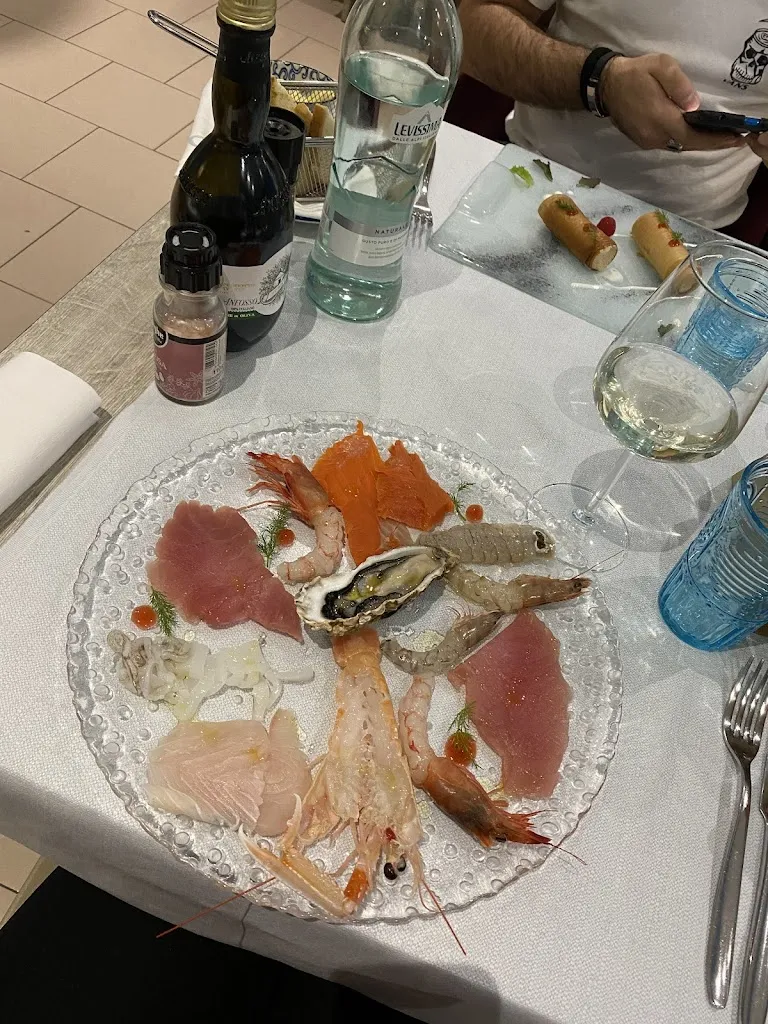 Menu_Ristorante Mare e Cucina_Comacchio_image_5