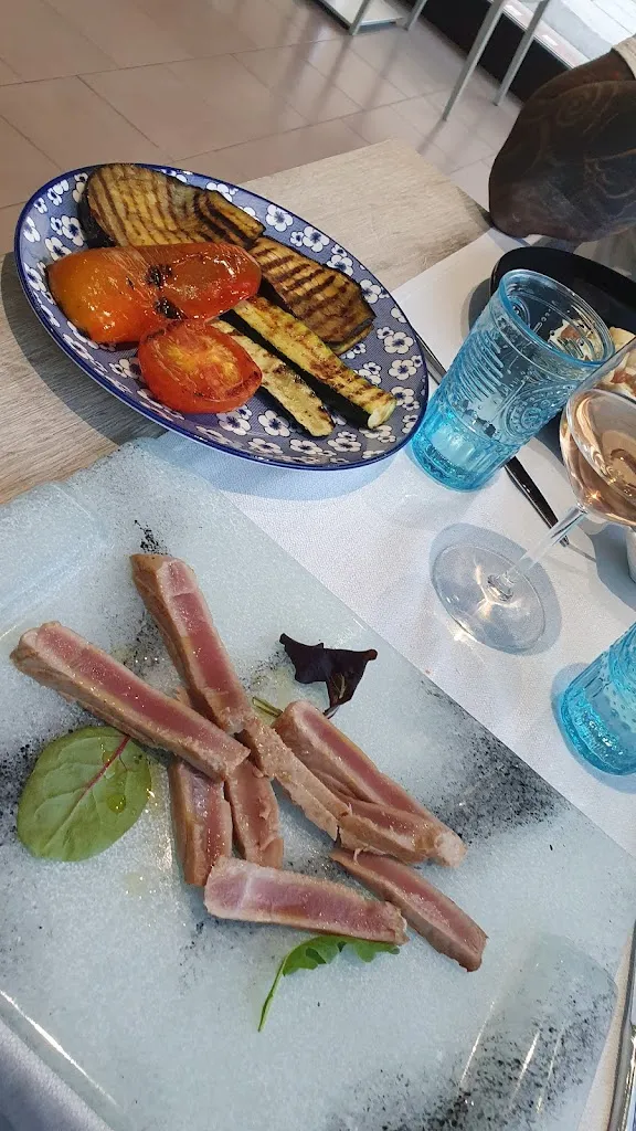 Menu_Ristorante Mare e Cucina_Comacchio_image_8