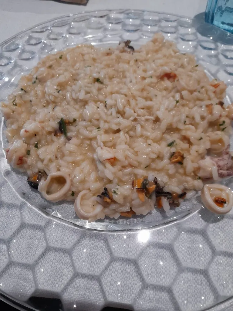 Menu_Ristorante Mare e Cucina_Comacchio_image_9