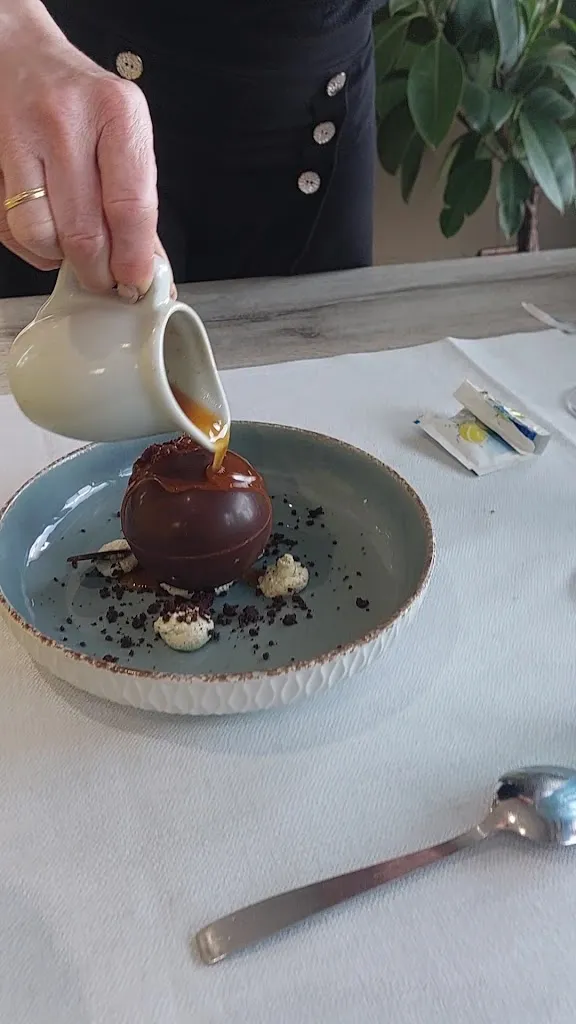 Ristorante Mare e Cucina_Comacchio_slider_image_2