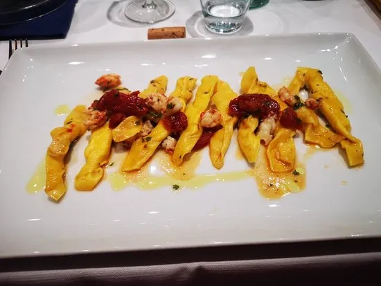 Ristorante Mare e Cucina_Comacchio_slider_image_3