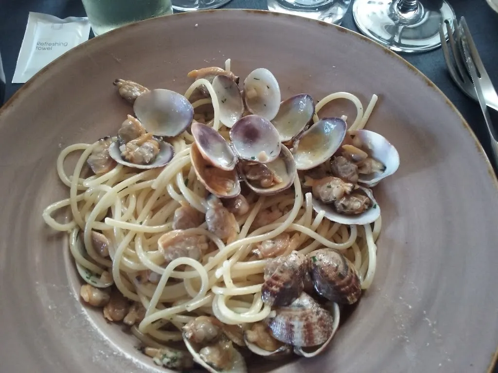 Menu_La Locanda del Delta_Comacchio_immagine_5