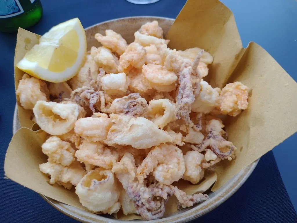 Menu_La Locanda del Delta_Comacchio_immagine_6