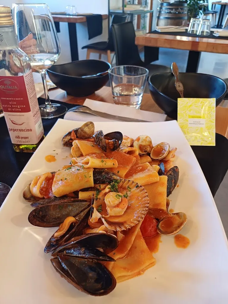 Menu_La Locanda del Delta_Comacchio_immagine_7