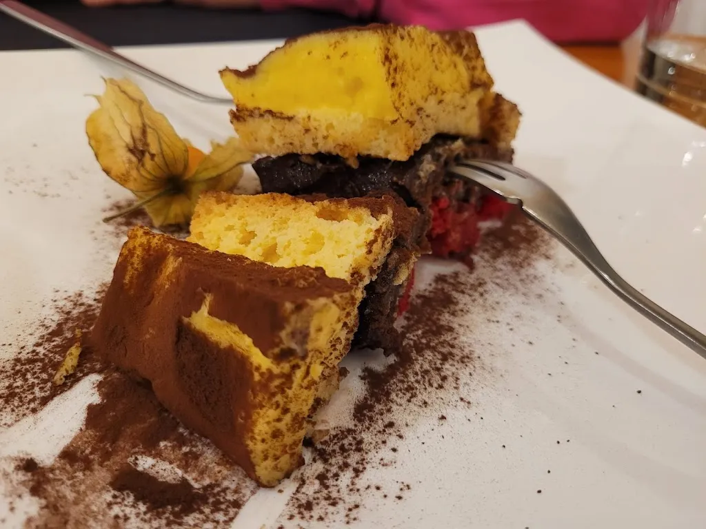 Menu_La Locanda del Delta_Comacchio_immagine_8