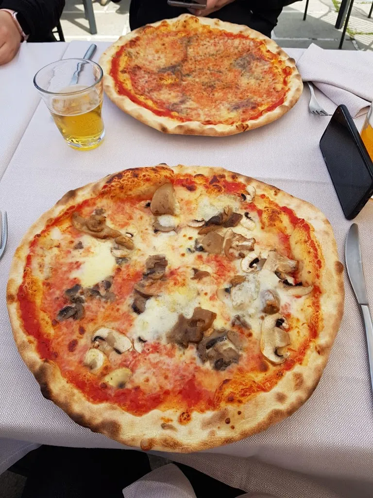 Menu_La Locanda del Delta_Comacchio_immagine_9