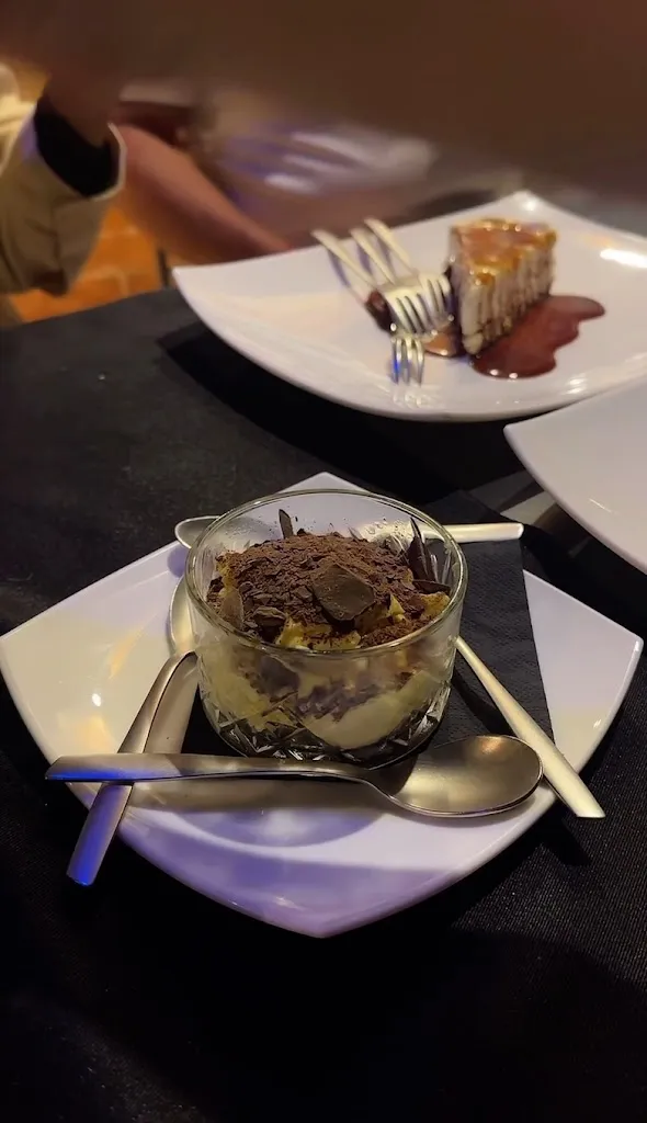 Diana Pindzhurova_La Locanda del Delta_Comacchio_recensione