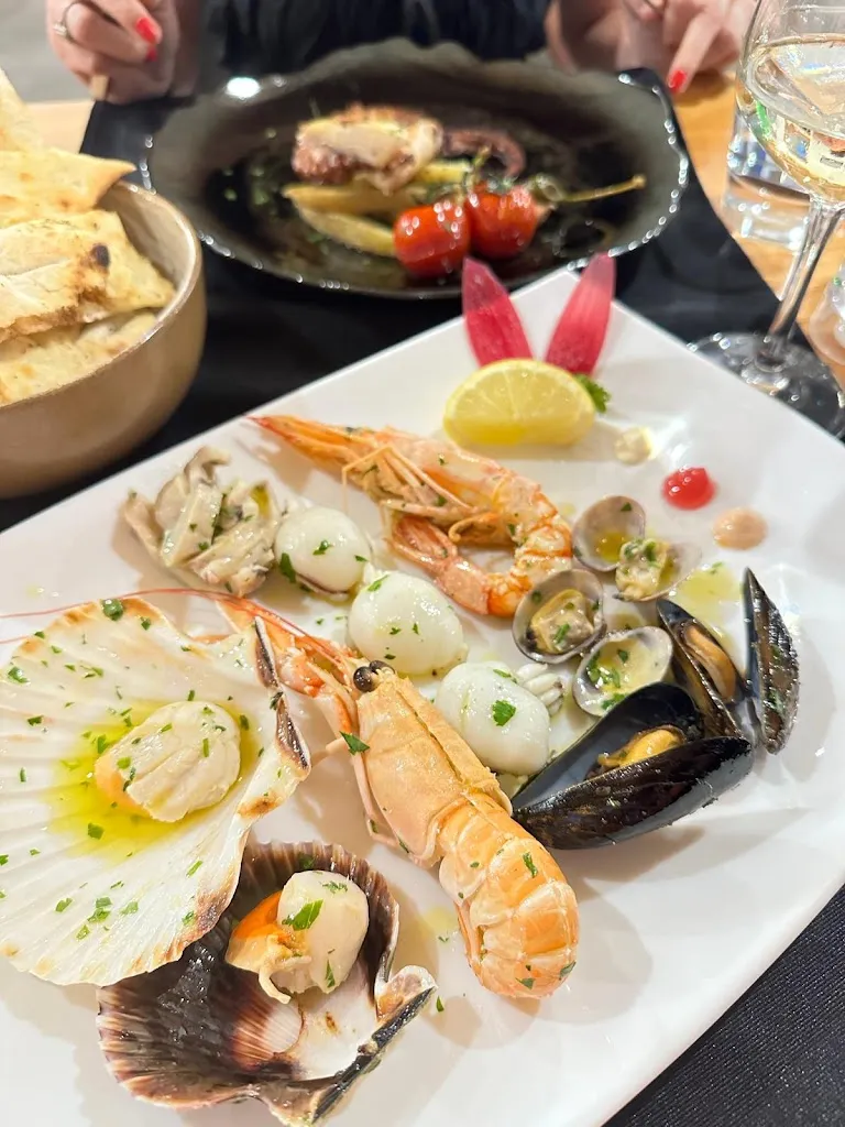 ad DÒC Medical Skin Hair_La Locanda del Delta_Comacchio_recensione