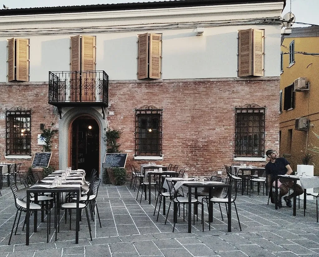 La Locanda del Delta_Comacchio_slider_image_1