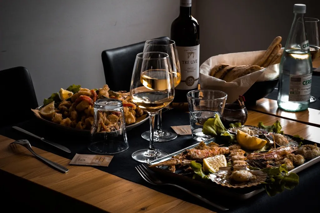 La Locanda del Delta_Comacchio_slider_image_3