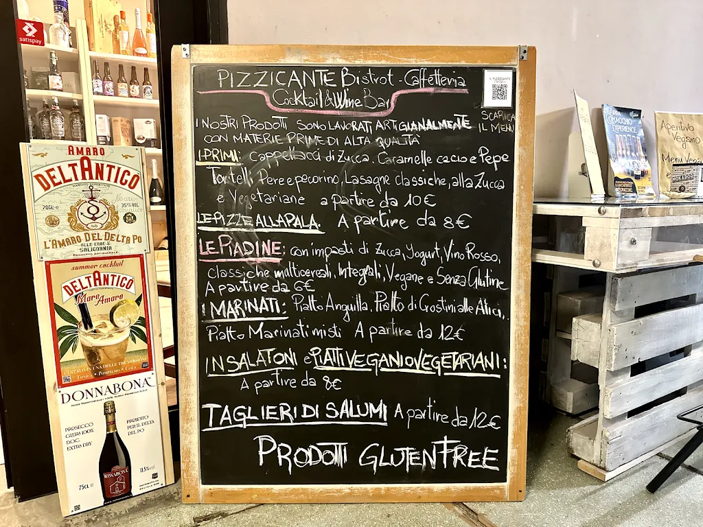 Menu_Il Pizzicante Opificio Gourmet_Comacchio_image_3