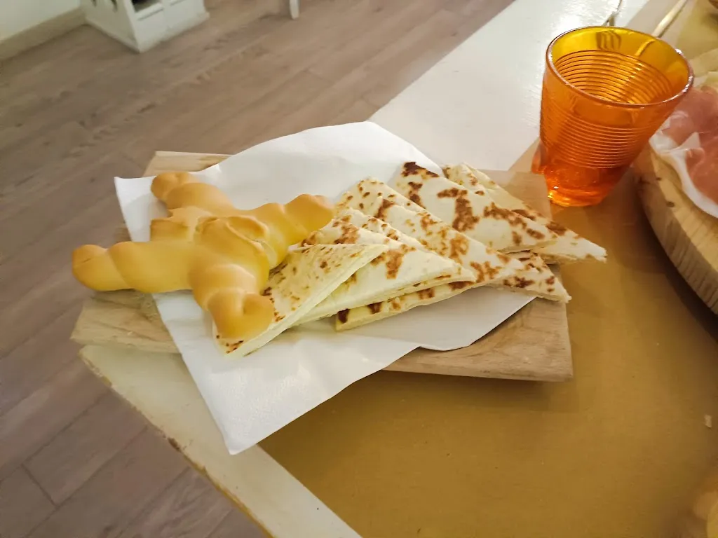 Menu_Il Pizzicante Opificio Gourmet_Comacchio_image_5