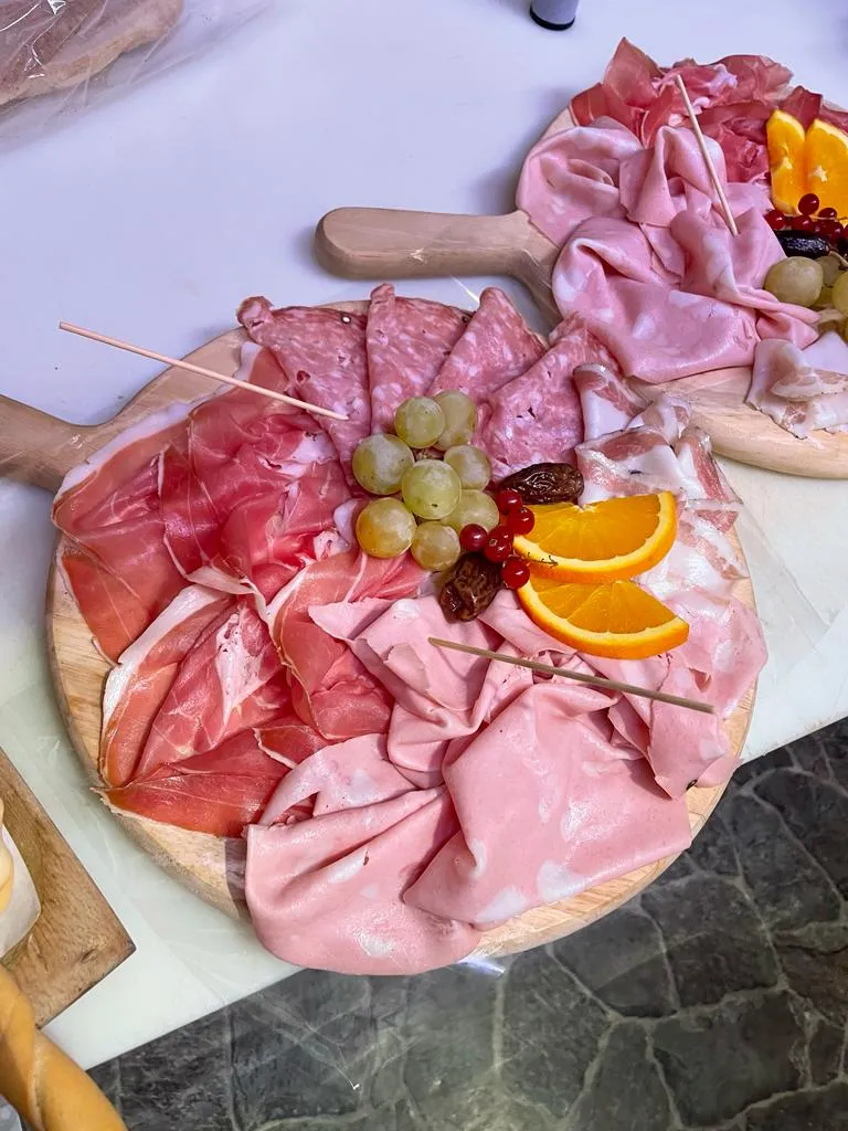 Menu_Il Pizzicante Opificio Gourmet_Comacchio_image_6