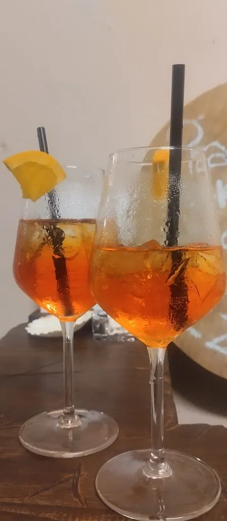 Menu_Il Pizzicante Opificio Gourmet_Comacchio_image_7