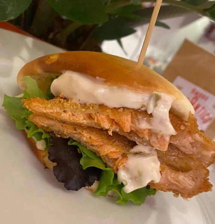 Menu_Il Pizzicante Opificio Gourmet_Comacchio_image_8