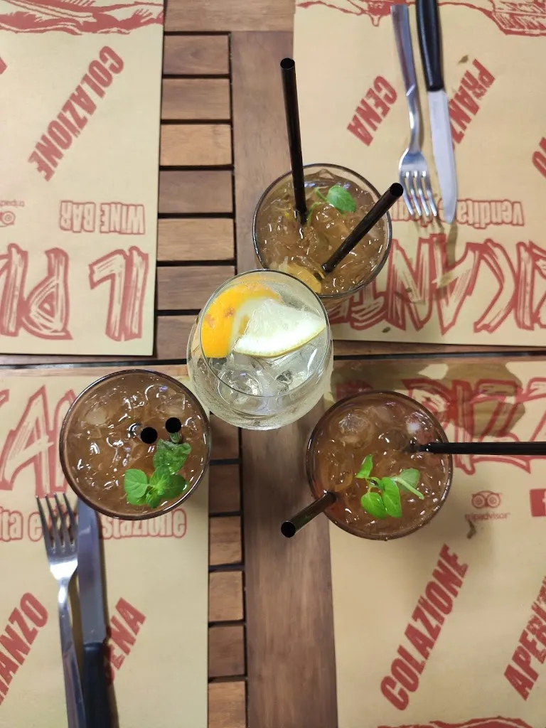 Menu_Il Pizzicante Opificio Gourmet_Comacchio_image_9