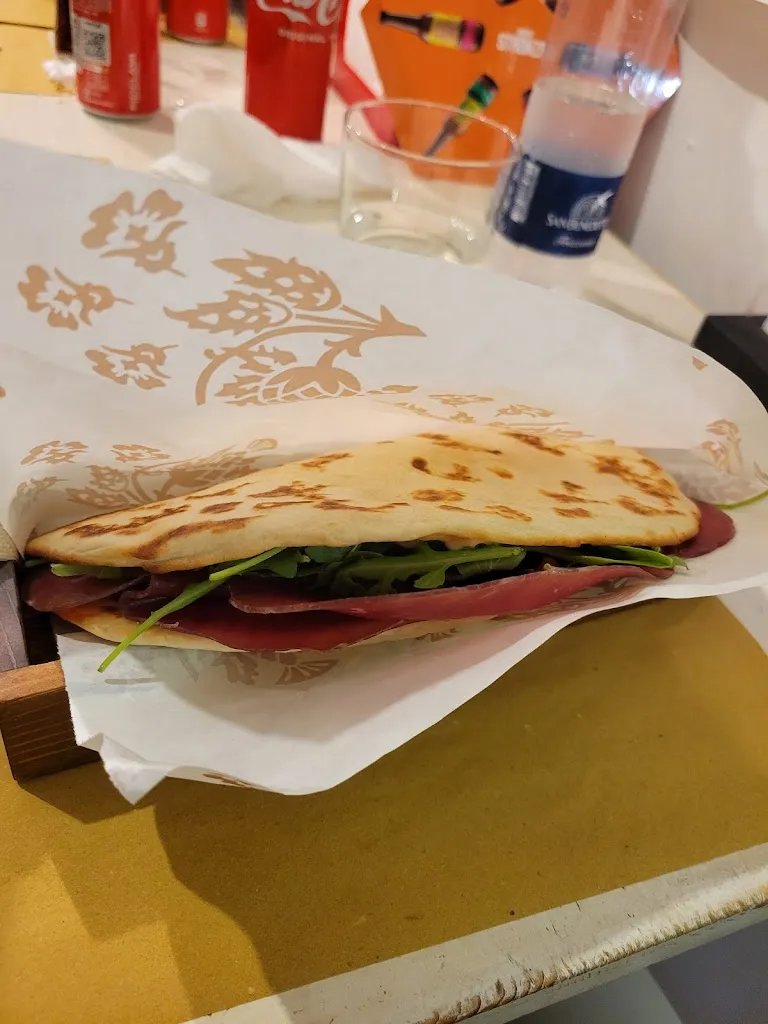 I M R_Il Pizzicante Opificio Gourmet_Comacchio_review