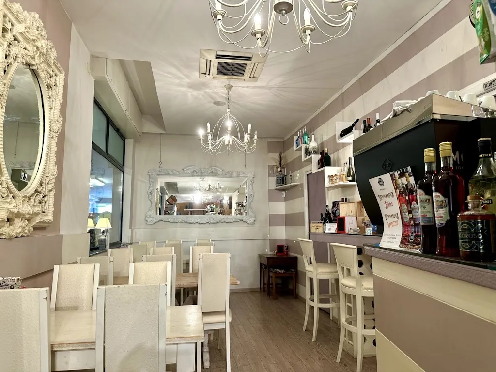 Il Pizzicante Opificio Gourmet_Comacchio_slider_image_1