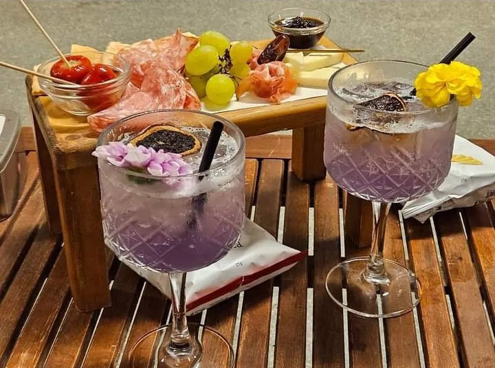 Il Pizzicante Opificio Gourmet_Comacchio_slider_image_2