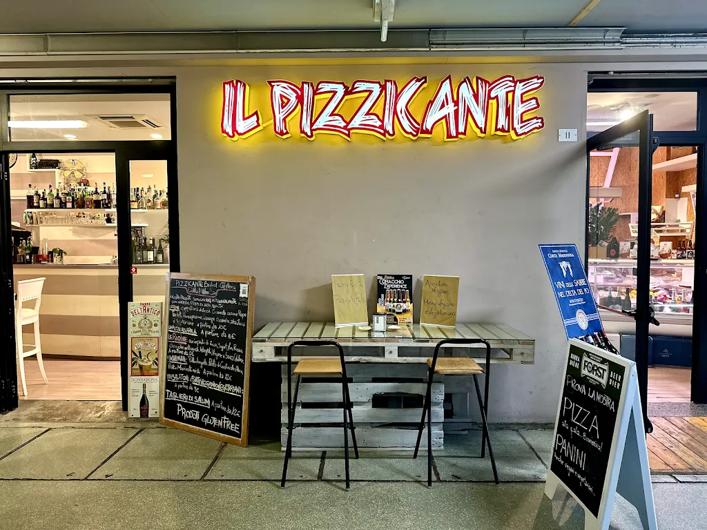 Il Pizzicante Opificio Gourmet_Comacchio_slider_image_3