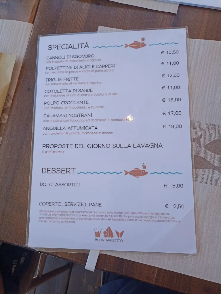 Menu_Reditriglie_Comacchio_image_1