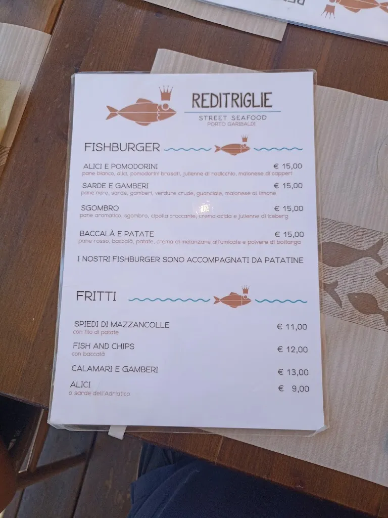 Menu_Reditriglie_Comacchio_image_2