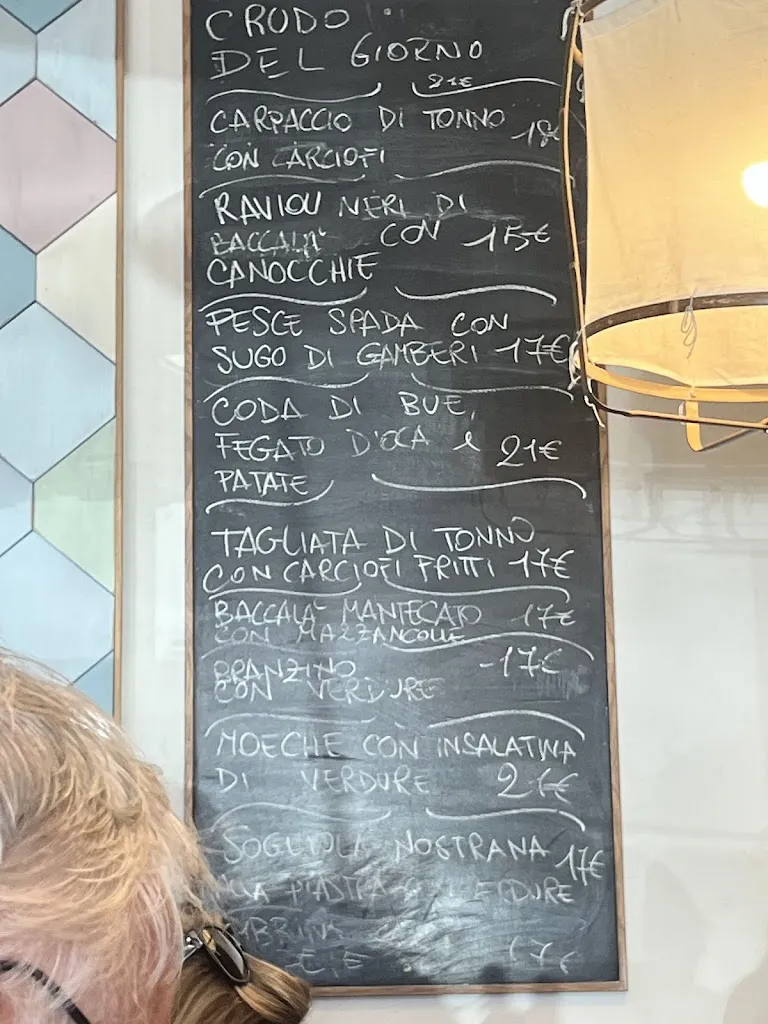 Menu_Reditriglie_Comacchio_image_3