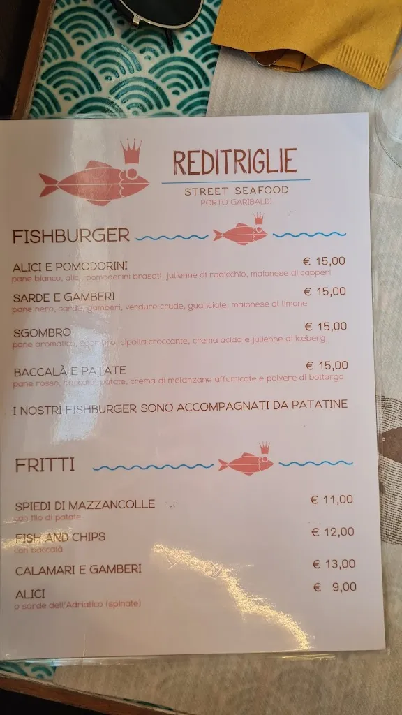 Menu_Reditriglie_Comacchio_image_4