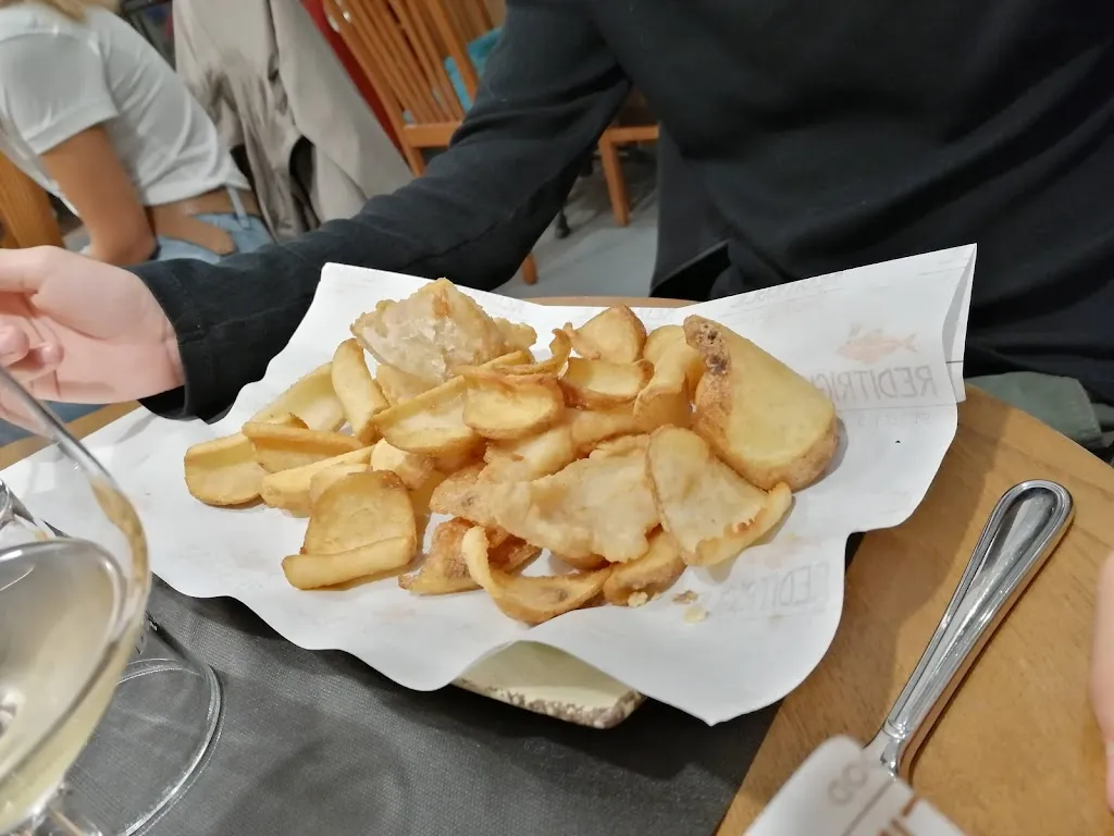 Menu_Reditriglie_Comacchio_image_5