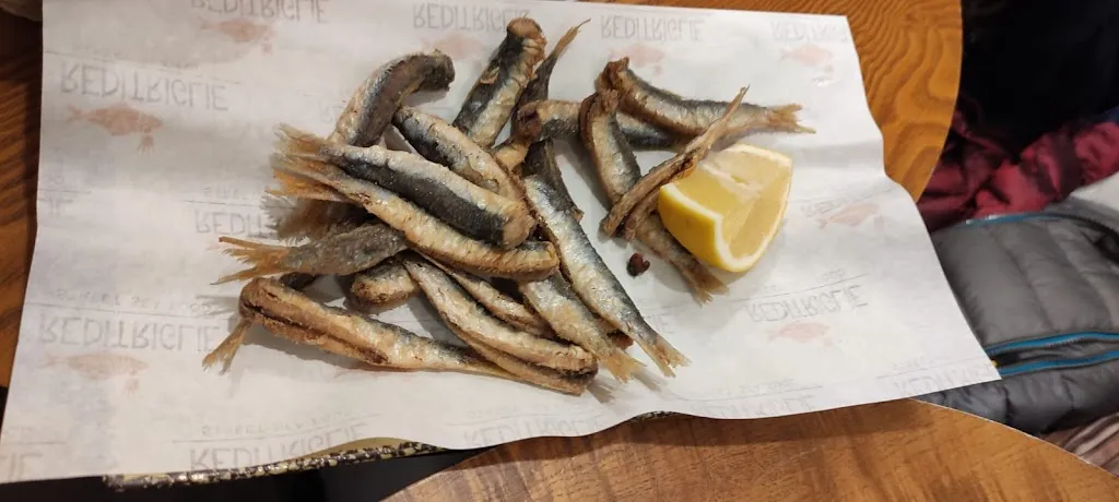 Menu_Reditriglie_Comacchio_image_6