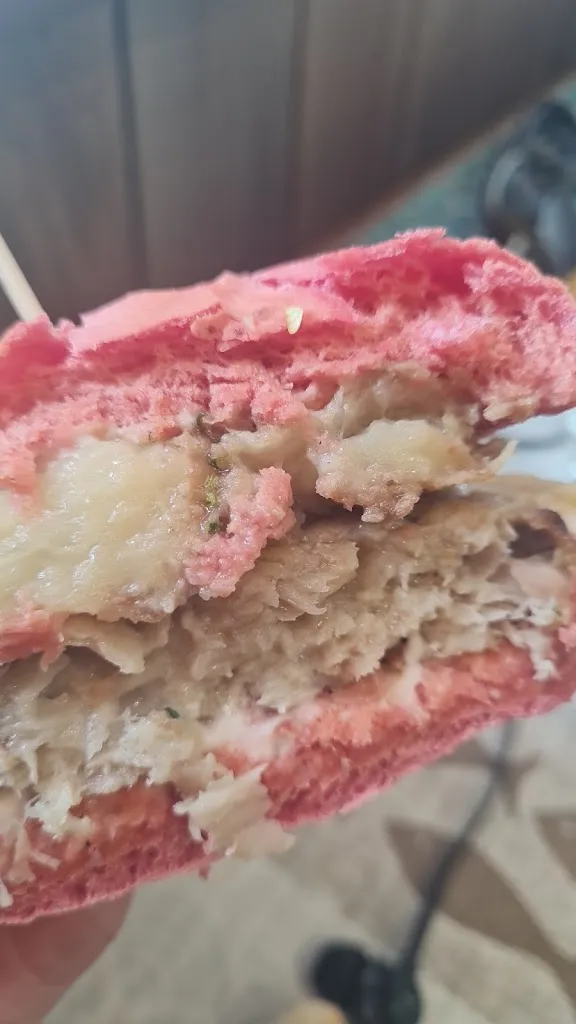 Menu_Reditriglie_Comacchio_image_7