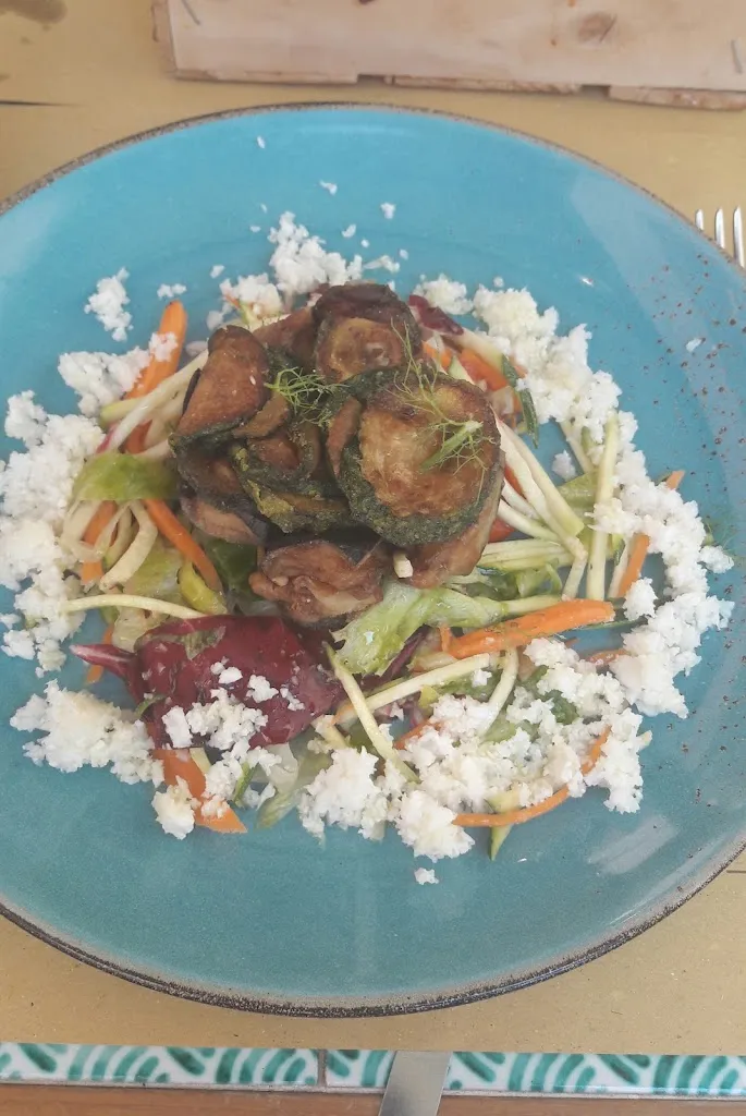 Menu_Reditriglie_Comacchio_image_8