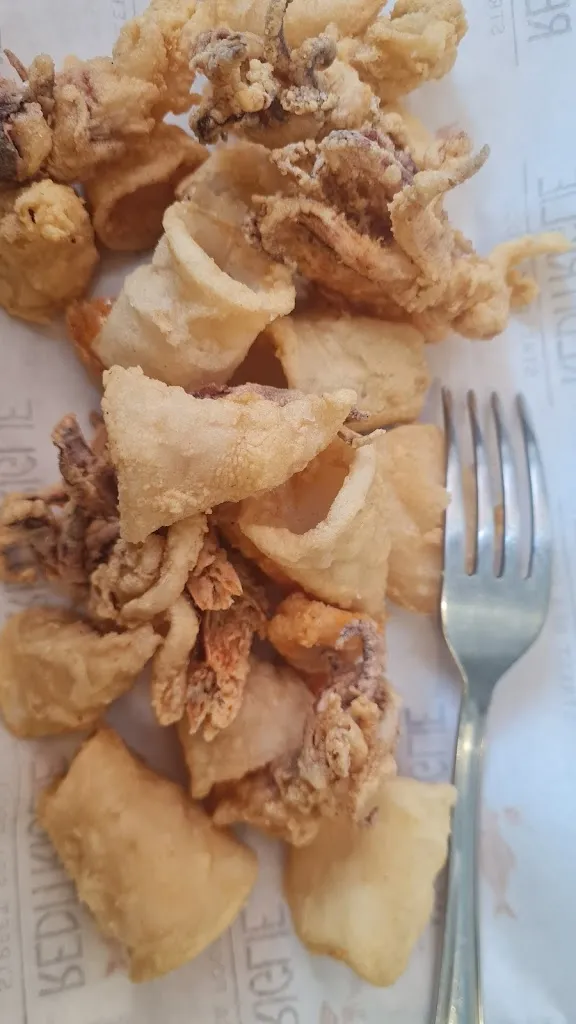 Menu_Reditriglie_Comacchio_image_9