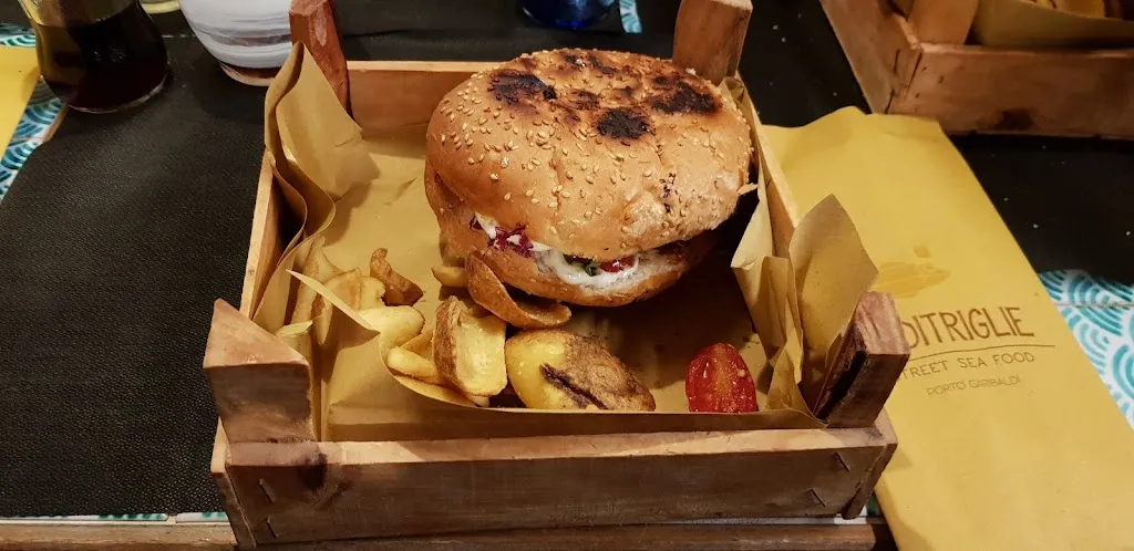 Bart Pit_Reditriglie_Comacchio_review