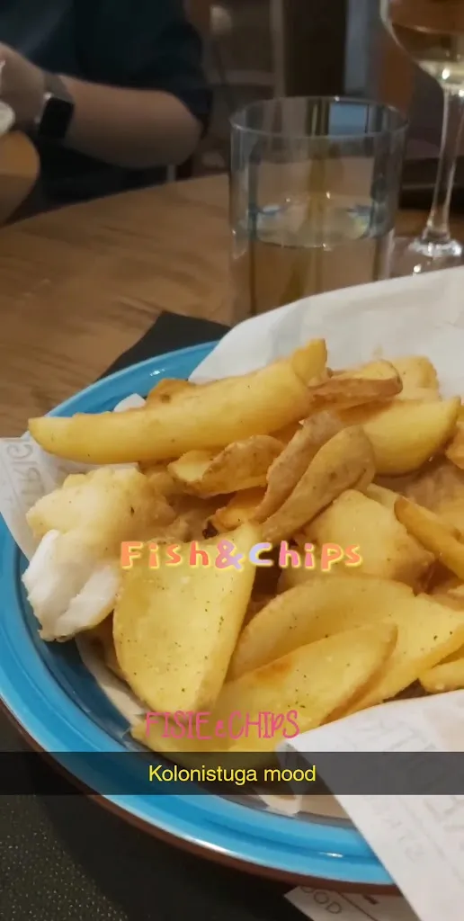 Reditriglie_Comacchio_slider_image_2