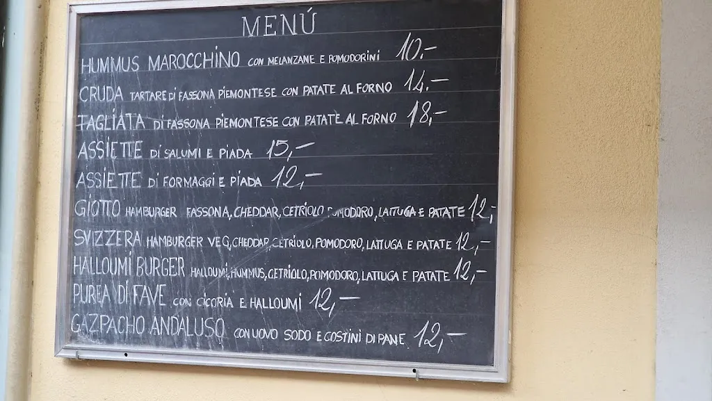 Menu_Sbirro Gastrotheque_Comacchio_image_1