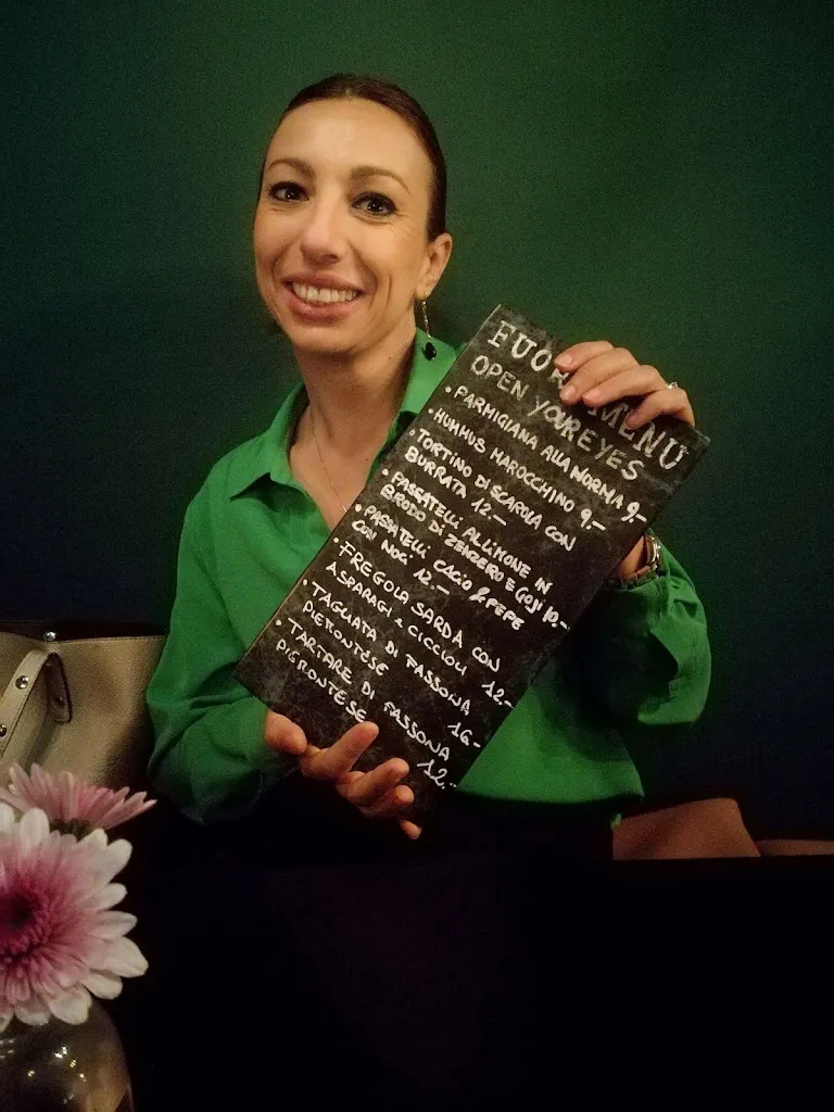 Menu_Sbirro Gastrotheque_Comacchio_image_2