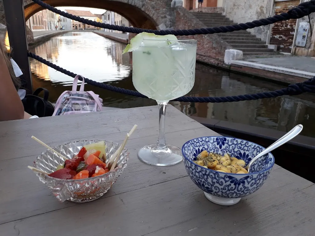 Menu_Sbirro Gastrotheque_Comacchio_image_3