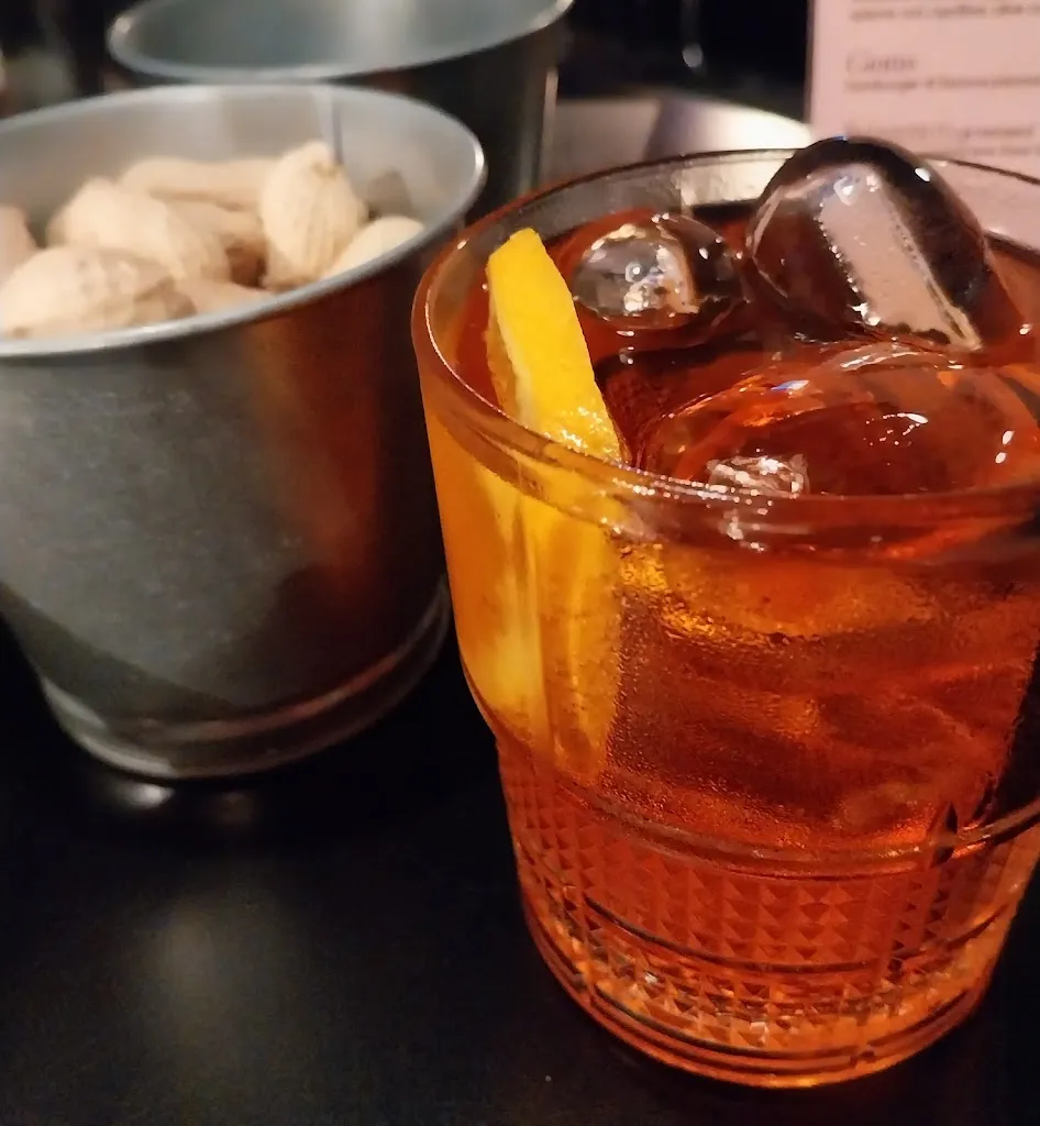 Menu_Sbirro Gastrotheque_Comacchio_image_4