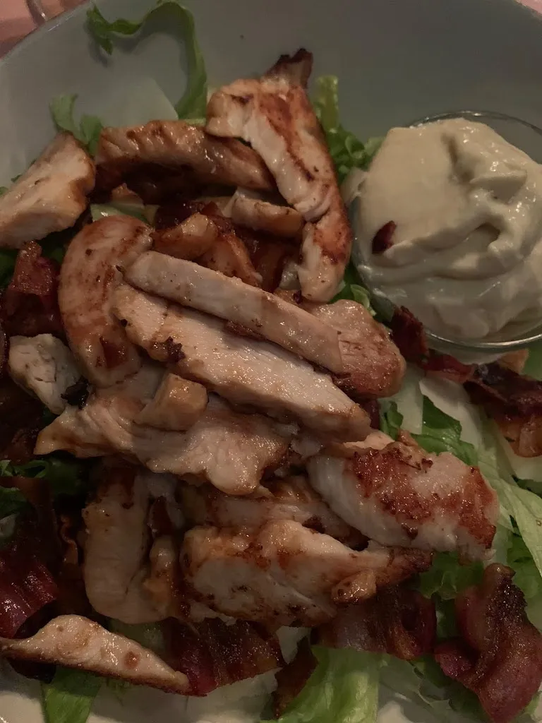 Menu_Sbirro Gastrotheque_Comacchio_image_5