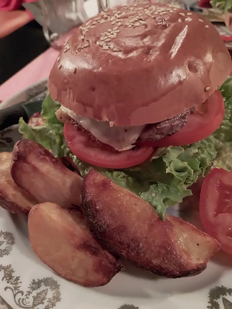 Menu_Sbirro Gastrotheque_Comacchio_image_6