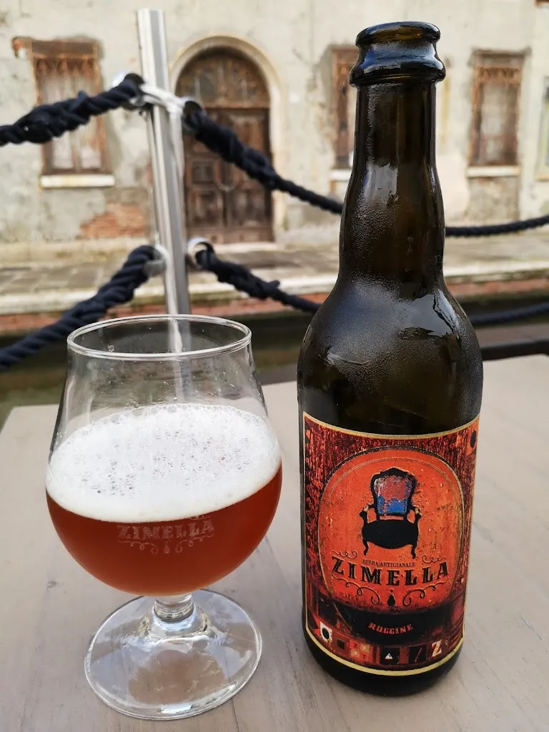 Menu_Sbirro Gastrotheque_Comacchio_image_7