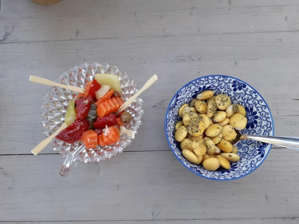 Menu_Sbirro Gastrotheque_Comacchio_image_8